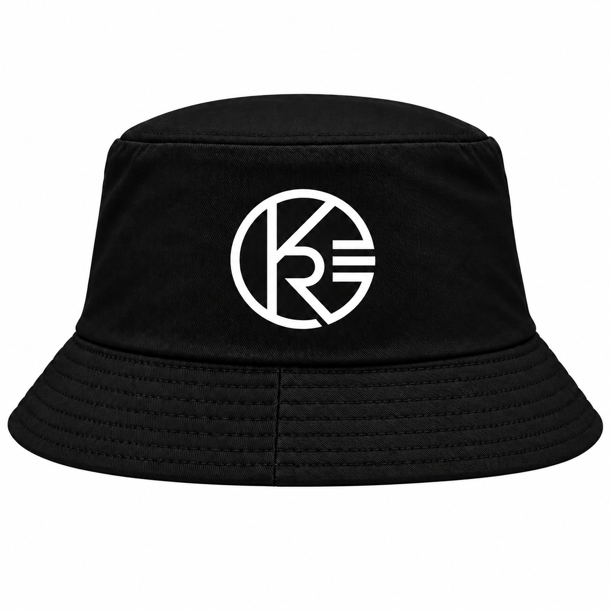 Bucket Hat Reversible KRIVAE