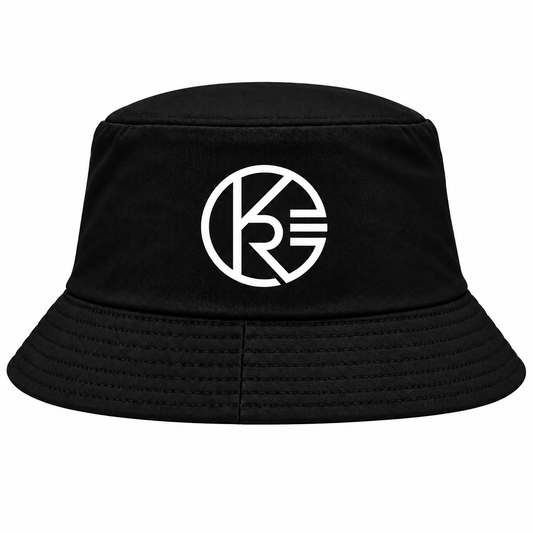 Bucket Hat Reversible KRIVAE