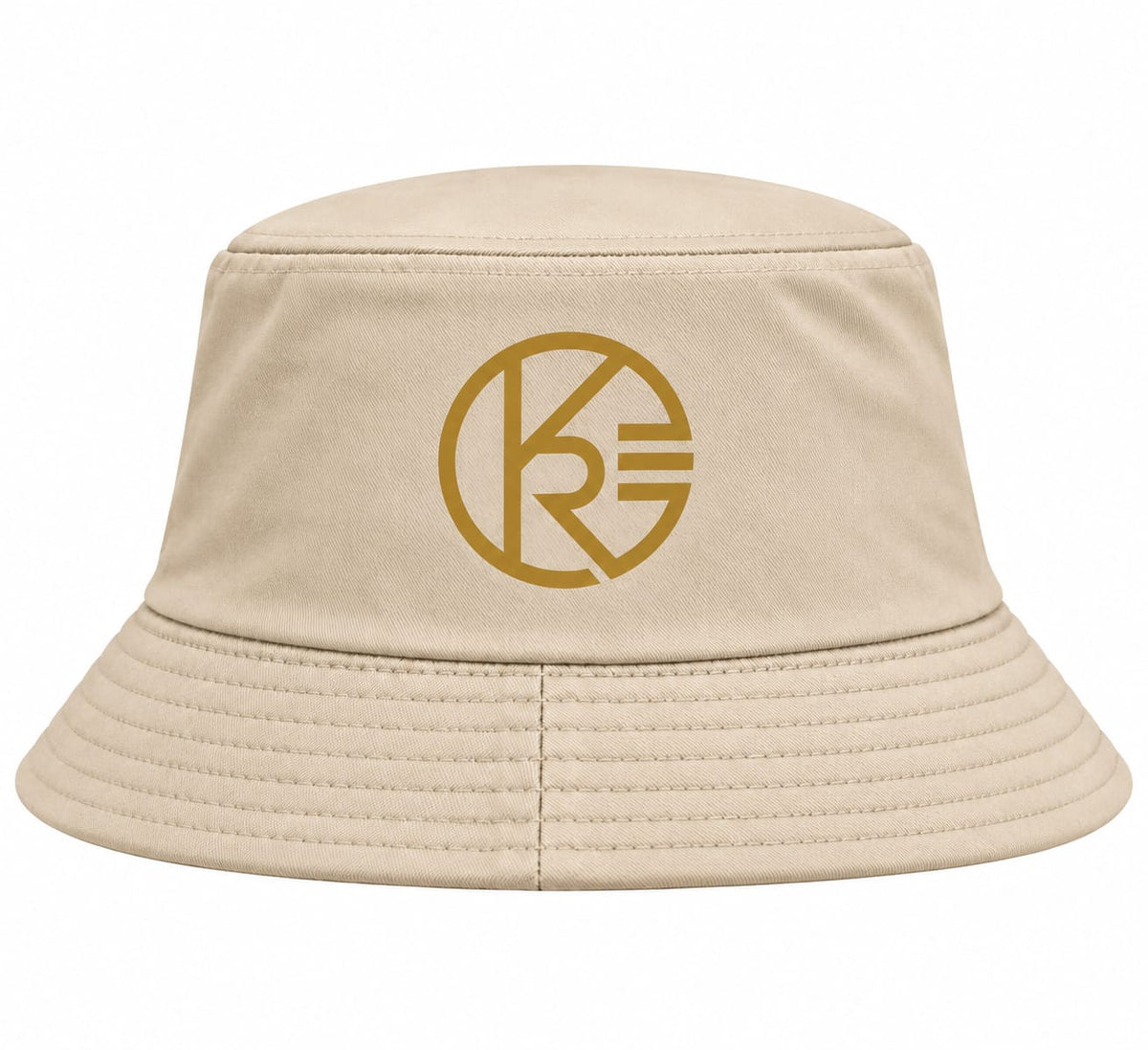 Bucket Hat Reversible KRIVAE