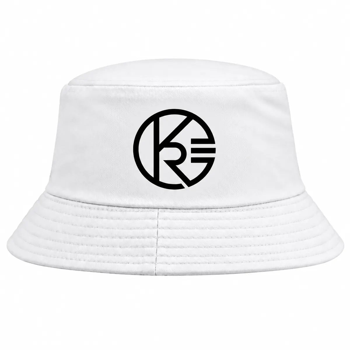 Bucket Hat Reversible KRIVAE