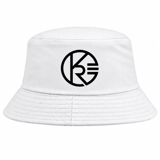 Bucket Hat Reversible KRIVAE